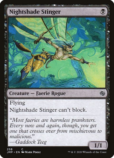 258-nightshadestinger