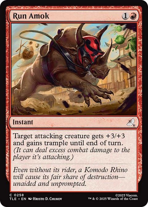 258-runamok