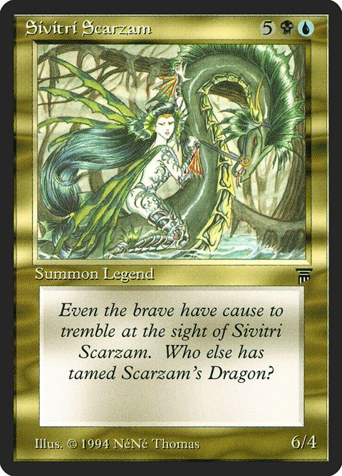 258-sivitriscarzam
