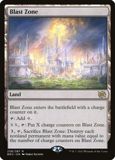 258p-blastzone