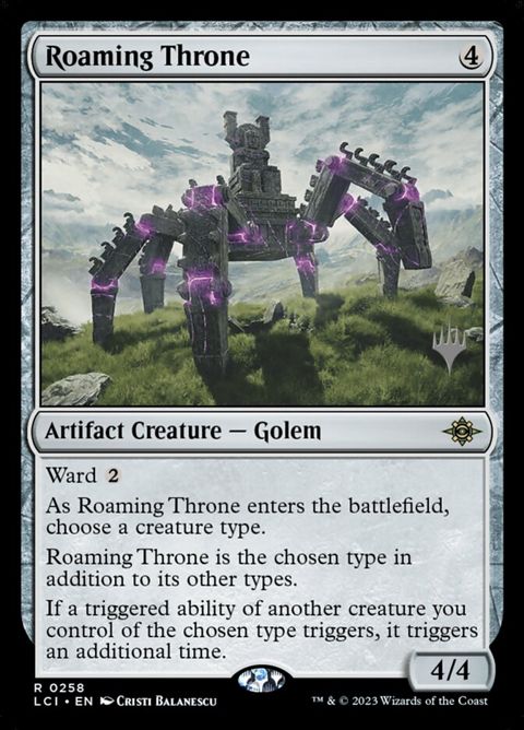 258p-roamingthrone
