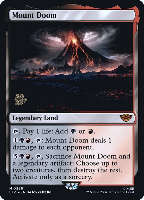258s-mountdoom