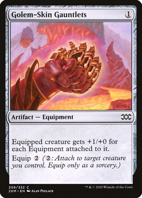 259-golemskingauntlets