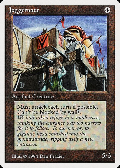 259-juggernaut