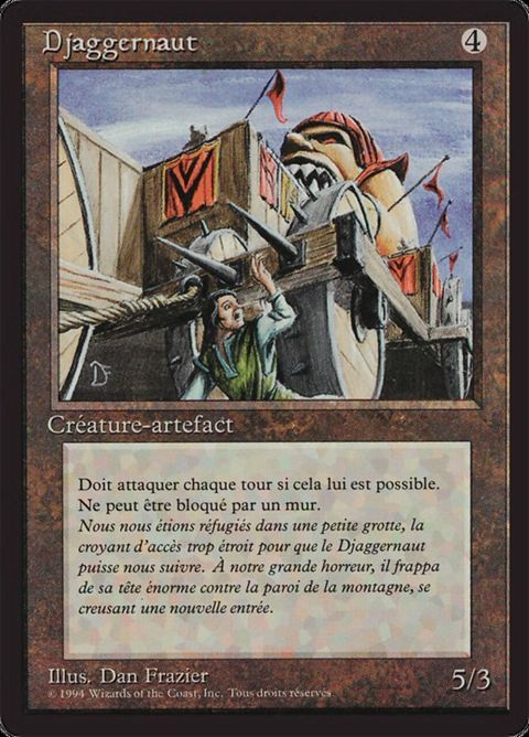 259-juggernaut