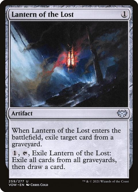 259-lanternofthelost