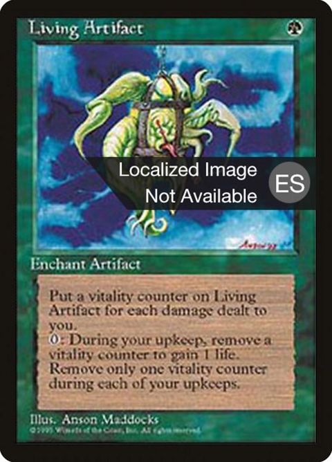 259-livingartifact