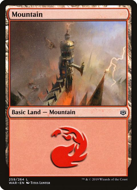 259-mountain