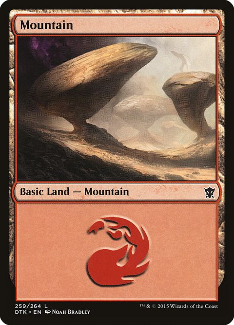 259-mountain