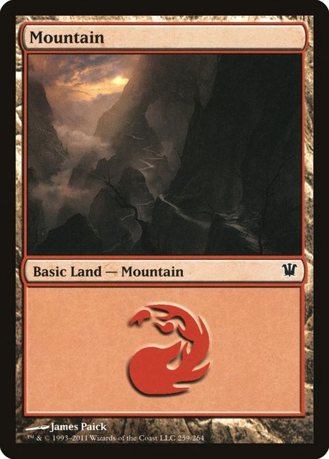 259-mountain