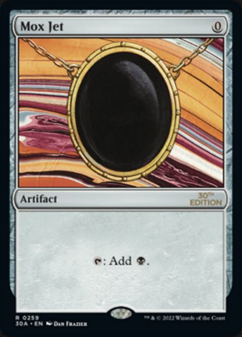 259-moxjet