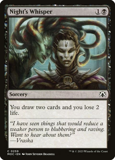 259-nightswhisper