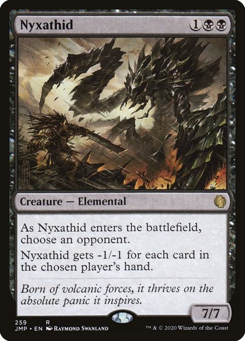259-nyxathid
