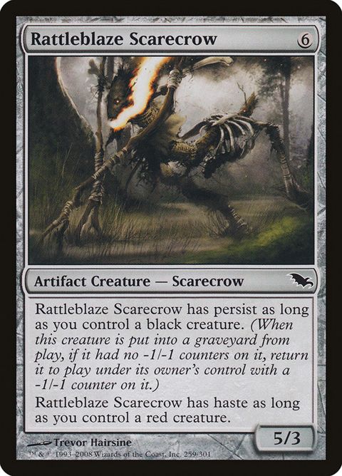 259-rattleblazescarecrow