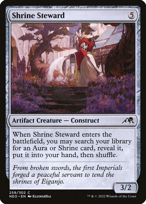 259-shrinesteward