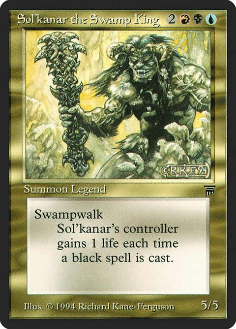 259-solkanartheswampking