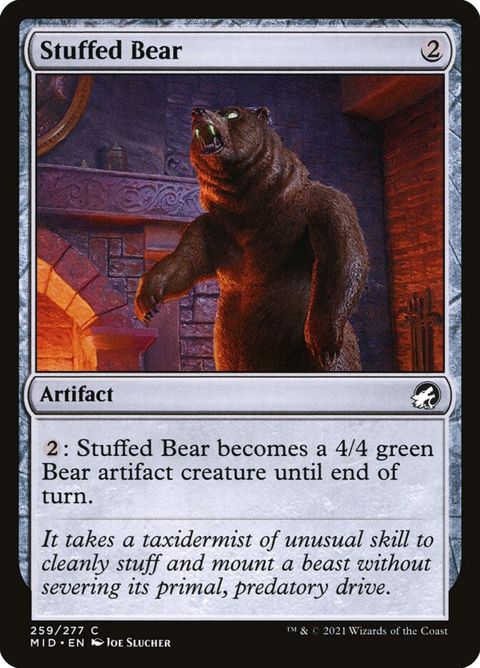 259-stuffedbear
