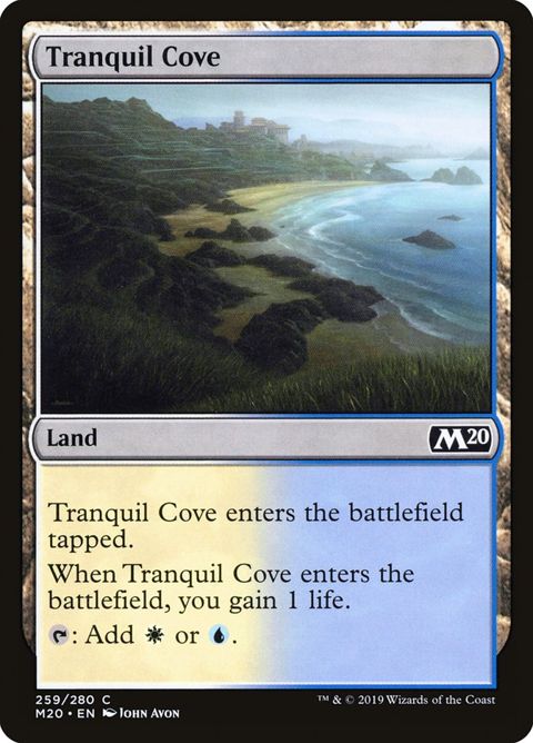 259-tranquilcove