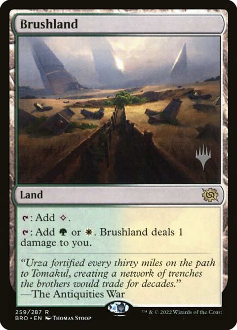 259p-brushland