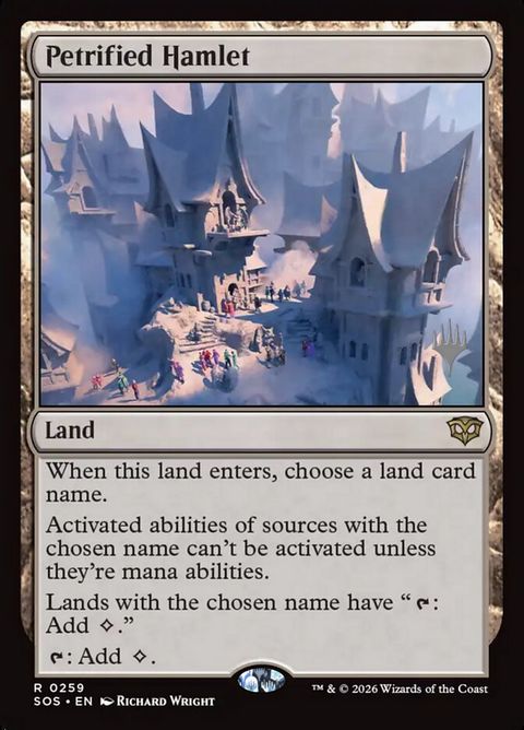 259p-petrifiedhamlet