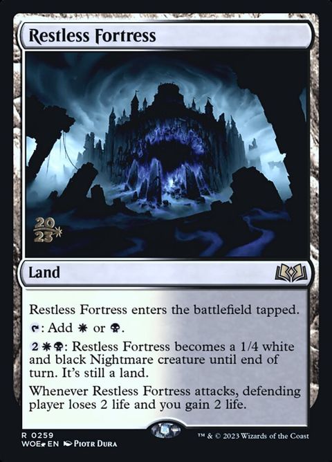 259s-restlessfortress