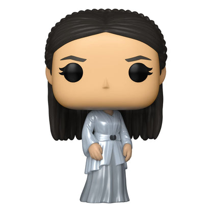 25 Mysaria - House of the Dragon Funko POP - Brand New