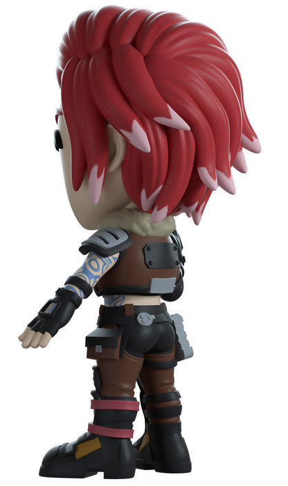 Youtooz Borderlands - Lilith