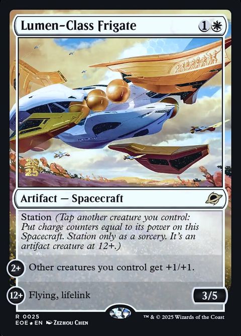 25s-lumenclassfrigate