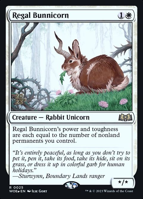 25s-regalbunnicorn