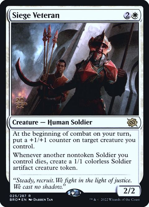 25s-siegeveteran
