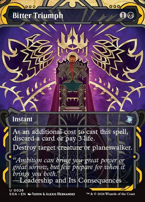 26-bittertriumph