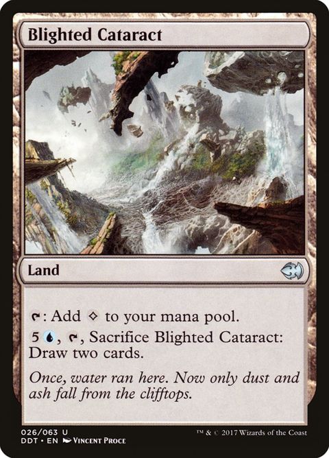 26-blightedcataract