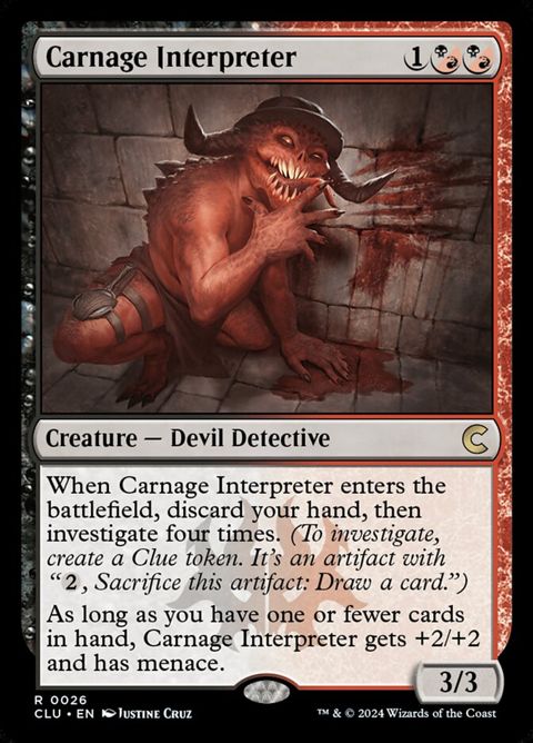 26-carnageinterpreter