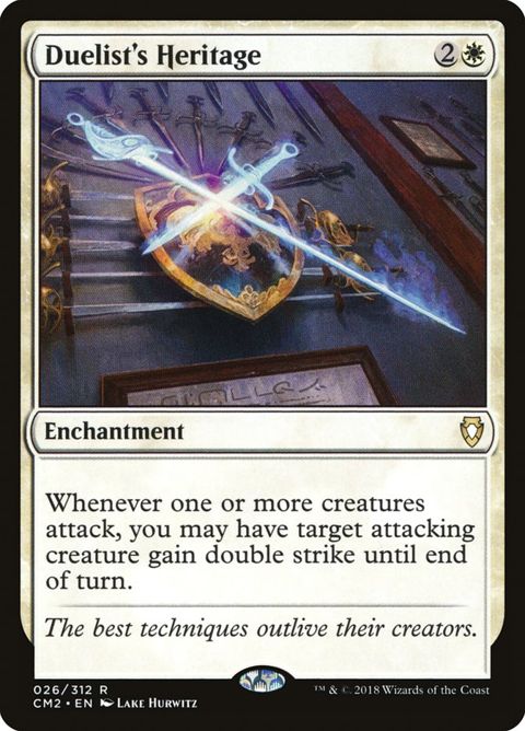 26-duelistsheritage
