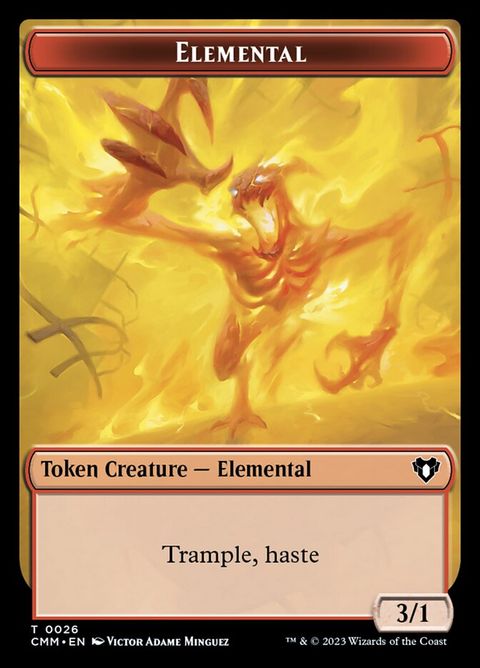 26-elemental-a
