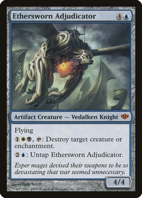 26-etherswornadjudicator