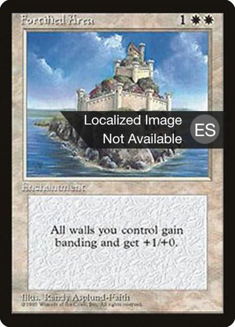 26-fortifiedarea