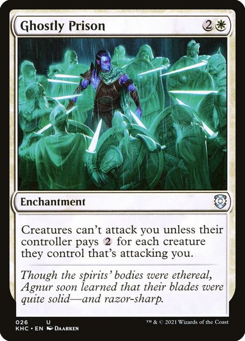 26-ghostlyprison