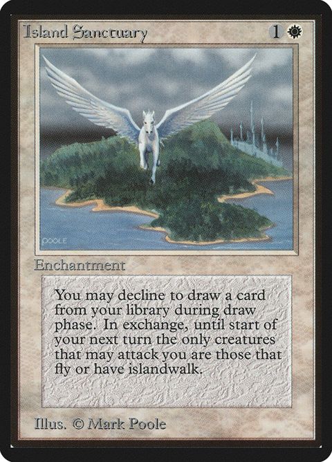 26-islandsanctuary