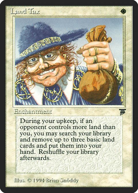 26-landtax