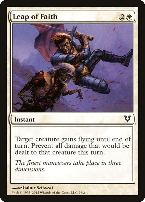 26-leapoffaith