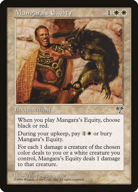 26-mangarasequity