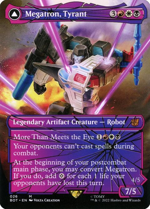 26-megatrontyrantmegatrondestructiveforce-a