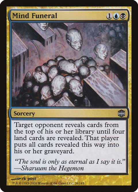 26-mindfuneral