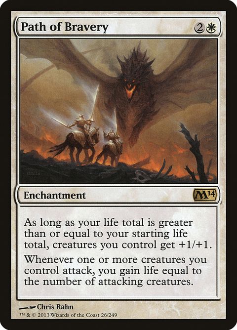 26-pathofbravery
