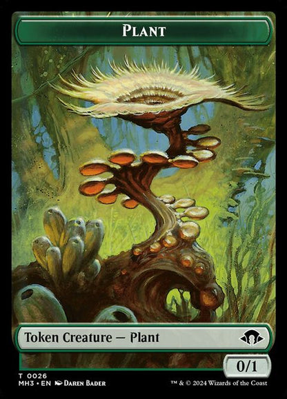 26-plant-a