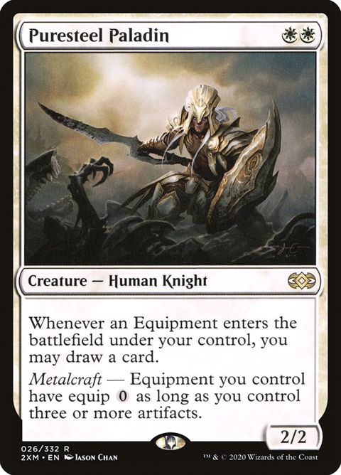 26-puresteelpaladin