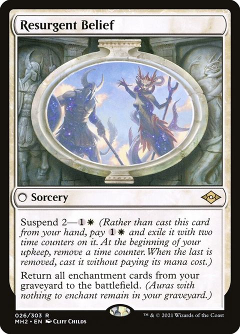 26-resurgentbelief