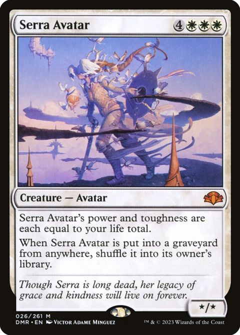 26-serraavatar