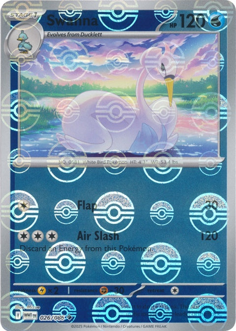 26-swanna-pokeballpattern
